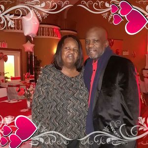 Meet your Posher, Stanley